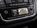 Volkswagen e-up! KAM BLUETOOTH KLIMA SHZ Weiß - thumbnail 8