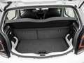 Volkswagen e-up! KAM BLUETOOTH KLIMA SHZ Weiß - thumbnail 15