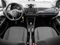 Volkswagen e-up! KAM BLUETOOTH KLIMA SHZ Weiß - thumbnail 6
