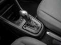 Volkswagen e-up! KAM BLUETOOTH KLIMA SHZ Weiß - thumbnail 9