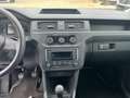 Volkswagen Caddy 2.0 TDI L1H1 BMT Trendline Wit - thumbnail 9