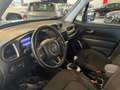 Jeep Renegade 1.0 T3 Limited Blue - thumbnail 7
