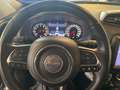 Jeep Renegade 1.0 T3 Limited Blue - thumbnail 9