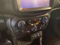 Jeep Renegade 1.0 T3 Limited Blue - thumbnail 8
