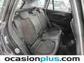 BMW X1 sDrive 18dA Business Noir - thumbnail 19