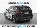 BMW X1 sDrive 18dA Business Noir - thumbnail 3