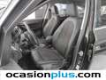BMW X1 sDrive 18dA Business Noir - thumbnail 11