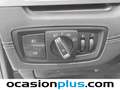 BMW X1 sDrive 18dA Business Noir - thumbnail 26