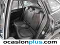 BMW X1 sDrive 18dA Business Noir - thumbnail 12