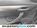 BMW X1 sDrive 18dA Business Noir - thumbnail 33