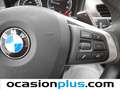 BMW X1 sDrive 18dA Business Noir - thumbnail 29