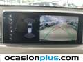BMW X1 sDrive 18dA Business Noir - thumbnail 7