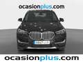 BMW X1 sDrive 18dA Business Noir - thumbnail 13