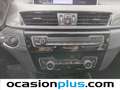 BMW X1 sDrive 18dA Business Noir - thumbnail 31