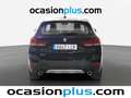 BMW X1 sDrive 18dA Business Noir - thumbnail 15