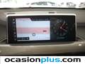 BMW X1 sDrive 18dA Business Noir - thumbnail 6