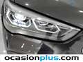 BMW X1 sDrive 18dA Business Noir - thumbnail 14