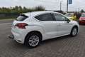 DS Automobiles DS 4 1.2i Business Executive ***12M GARANTIE*** Wit - thumbnail 2