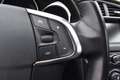 DS Automobiles DS 4 1.2i Business Executive ***12M GARANTIE*** Wit - thumbnail 15