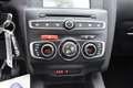 DS Automobiles DS 4 1.2i Business Executive ***12M GARANTIE*** Wit - thumbnail 9