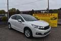 DS Automobiles DS 4 1.2i Business Executive ***12M GARANTIE*** Wit - thumbnail 1