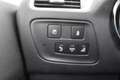 DS Automobiles DS 4 1.2i Business Executive ***12M GARANTIE*** Wit - thumbnail 16