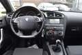 DS Automobiles DS 4 1.2i Business Executive ***12M GARANTIE*** Wit - thumbnail 7