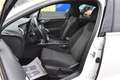 DS Automobiles DS 4 1.2i Business Executive ***12M GARANTIE*** Wit - thumbnail 6