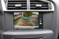DS Automobiles DS 4 1.2i Business Executive ***12M GARANTIE*** Wit - thumbnail 11