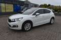 DS Automobiles DS 4 1.2i Business Executive ***12M GARANTIE*** Wit - thumbnail 5