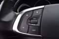 DS Automobiles DS 4 1.2i Business Executive ***12M GARANTIE*** Wit - thumbnail 14