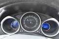 DS Automobiles DS 4 1.2i Business Executive ***12M GARANTIE*** Wit - thumbnail 12