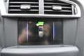 DS Automobiles DS 4 1.2i Business Executive ***12M GARANTIE*** Wit - thumbnail 10