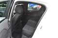 DS Automobiles DS 4 1.2i Business Executive ***12M GARANTIE*** Wit - thumbnail 17