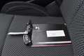 DS Automobiles DS 4 1.2i Business Executive ***12M GARANTIE*** Wit - thumbnail 13