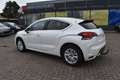 DS Automobiles DS 4 1.2i Business Executive ***12M GARANTIE*** Wit - thumbnail 4