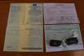 DS Automobiles DS 4 1.2i Business Executive ***12M GARANTIE*** Wit - thumbnail 19