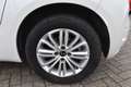 DS Automobiles DS 4 1.2i Business Executive ***12M GARANTIE*** Wit - thumbnail 3