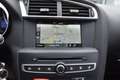 DS Automobiles DS 4 1.2i Business Executive ***12M GARANTIE*** Wit - thumbnail 8