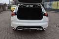DS Automobiles DS 4 1.2i Business Executive ***12M GARANTIE*** Wit - thumbnail 18