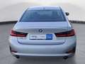 BMW 318 d Glasdach Sportsitze PDC HIFI Durchlade Silber - thumbnail 5