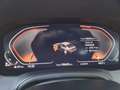 BMW 318 d Glasdach Sportsitze PDC HIFI Durchlade Silber - thumbnail 10