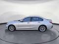 BMW 318 d Glasdach Sportsitze PDC HIFI Durchlade Silber - thumbnail 3