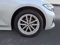 BMW 318 d Glasdach Sportsitze PDC HIFI Durchlade Silber - thumbnail 12