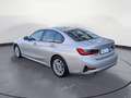 BMW 318 d Glasdach Sportsitze PDC HIFI Durchlade Silber - thumbnail 4