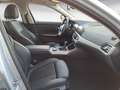 BMW 318 d Glasdach Sportsitze PDC HIFI Durchlade Silber - thumbnail 9