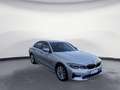 BMW 318 d Glasdach Sportsitze PDC HIFI Durchlade Silber - thumbnail 13
