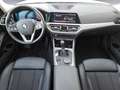 BMW 318 d Glasdach Sportsitze PDC HIFI Durchlade Silber - thumbnail 11