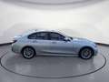BMW 318 d Glasdach Sportsitze PDC HIFI Durchlade Silber - thumbnail 6