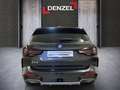 BMW iX3 G08 HA0 Grau - thumbnail 4